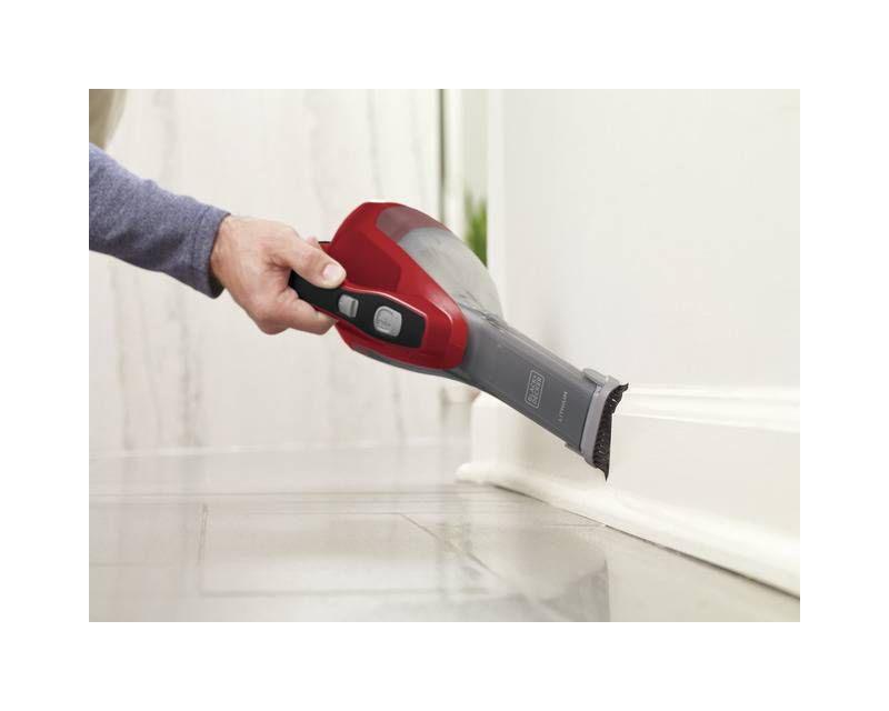 BISSELL AeroSlim Handheld Vacuum - 29869