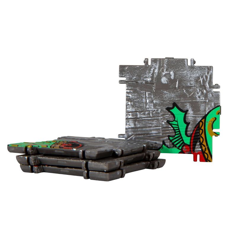 Fortnite - 3 Figure Pack