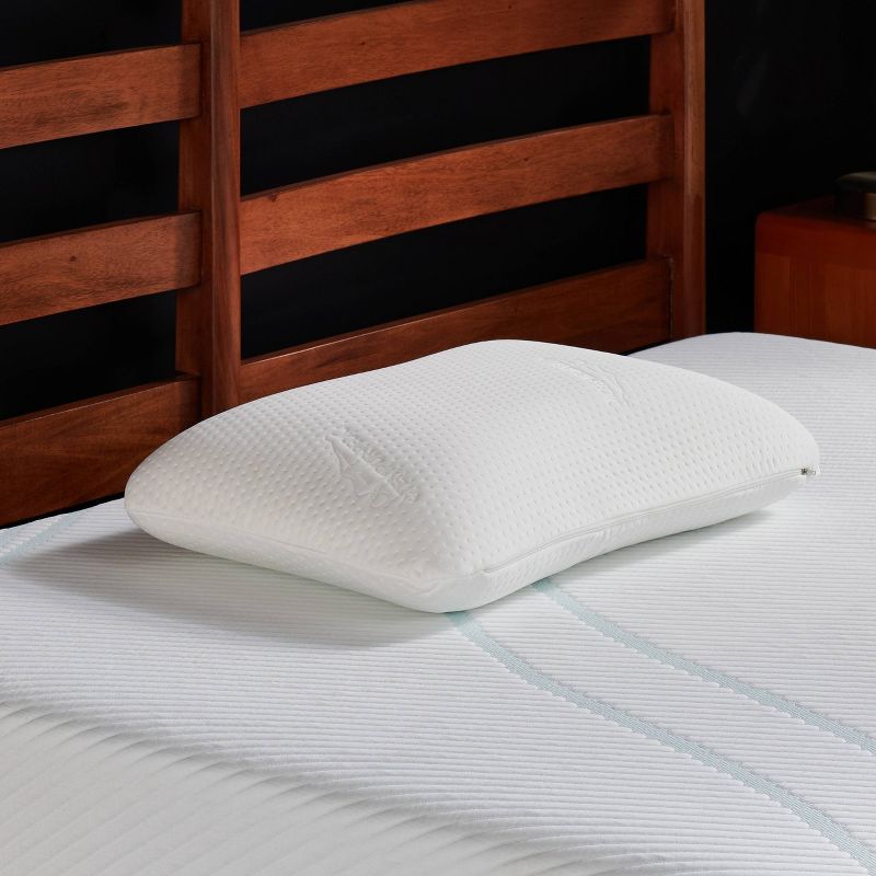 Tempur-Pedic Standard Tempur-Symphony Bed Pillow