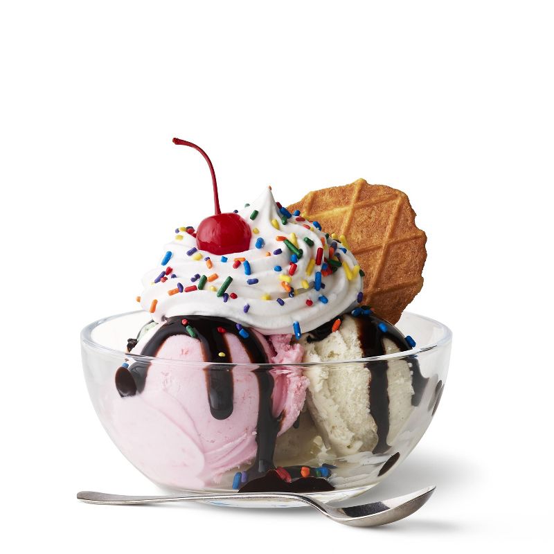 Hershey's Sugar Free Chocolate Syrup - 17.5oz