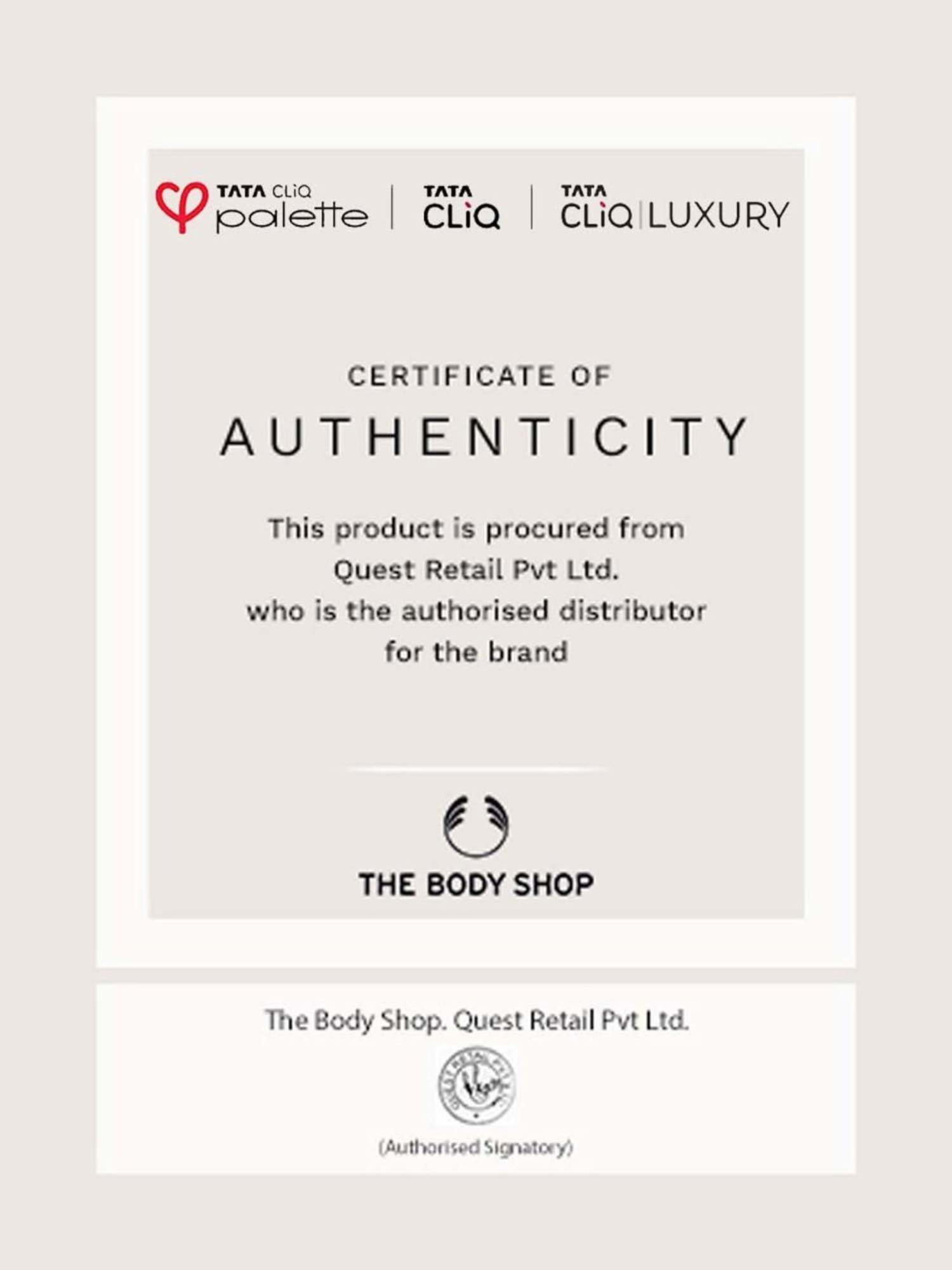 The Body Shop British Rose Exfoliating Soap - 100 gm