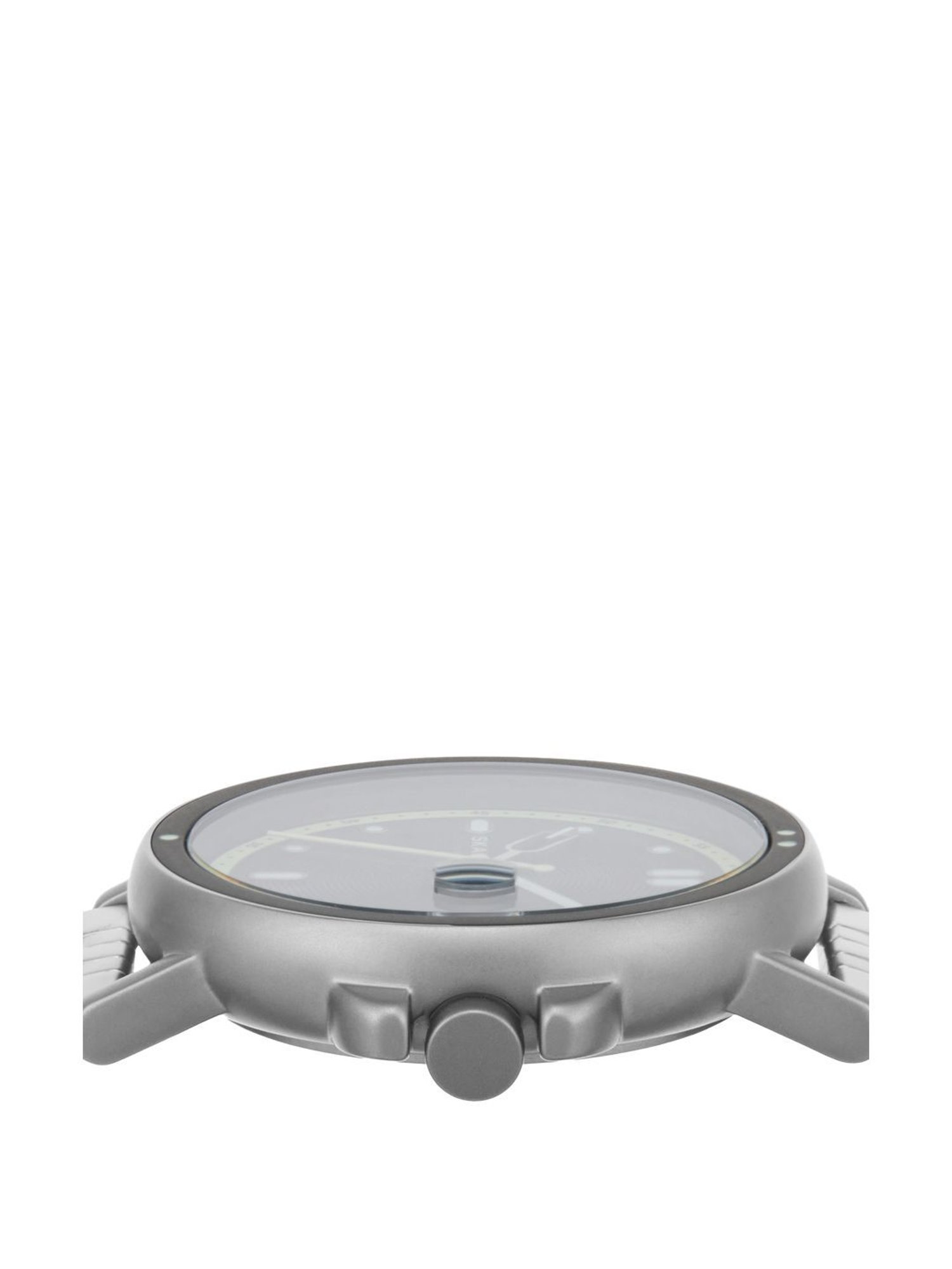 Skagen SKW6919 Signatur Sport Analog Watch for Men