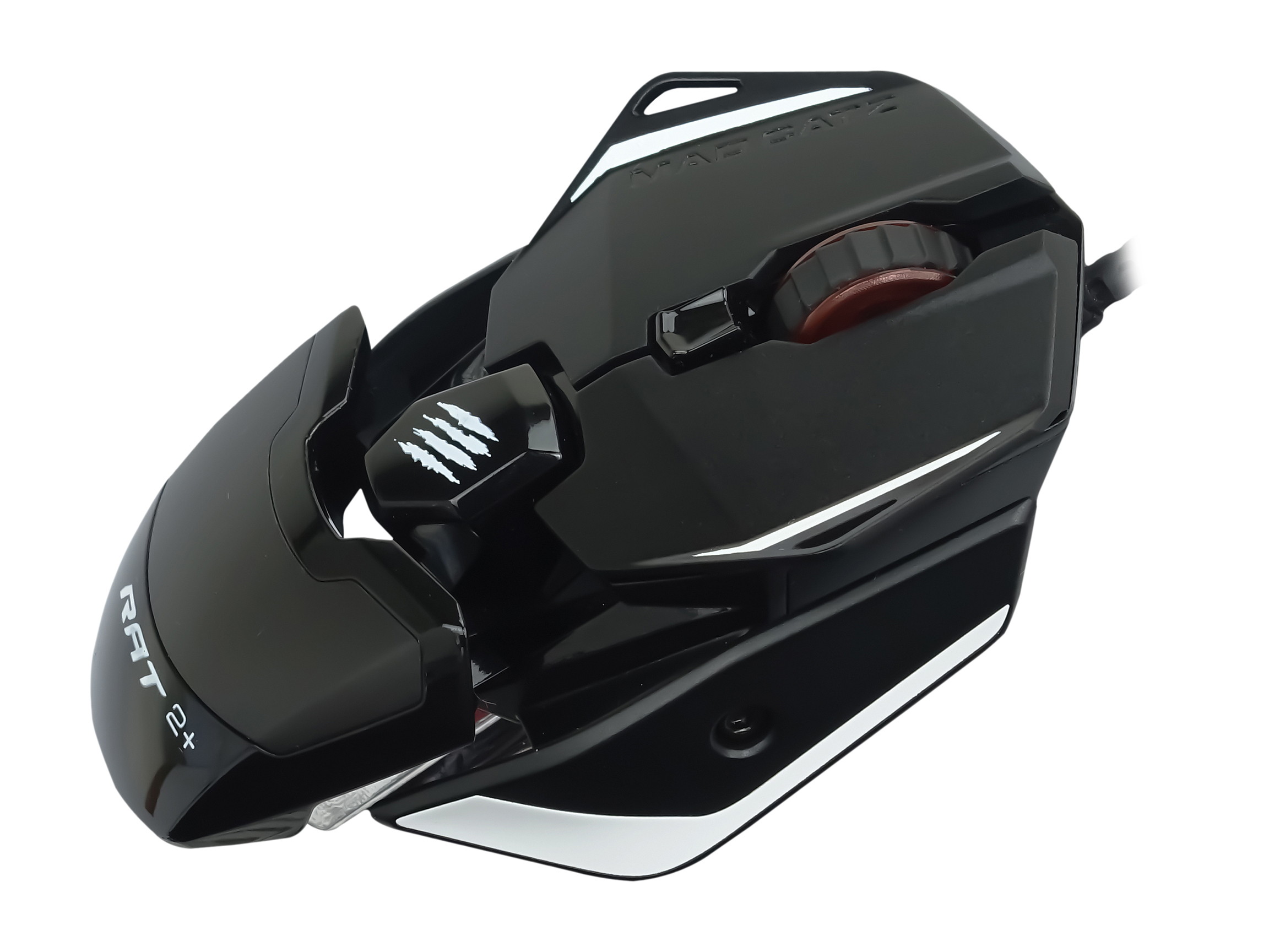 Orzly Grips compatible with Nintendo Switch Joy-Cons for Extra Comfort - TWIN PACK (2x BLACK) Universal Sided Grip Attachments for use with Nintendo Switch Joy-Cons