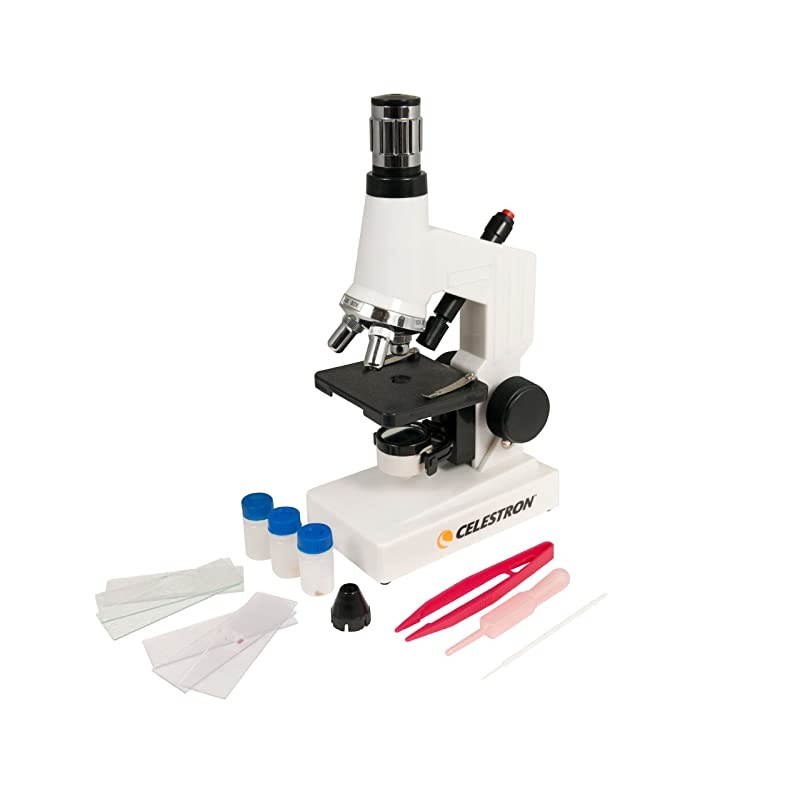 44121 Microscope Kit