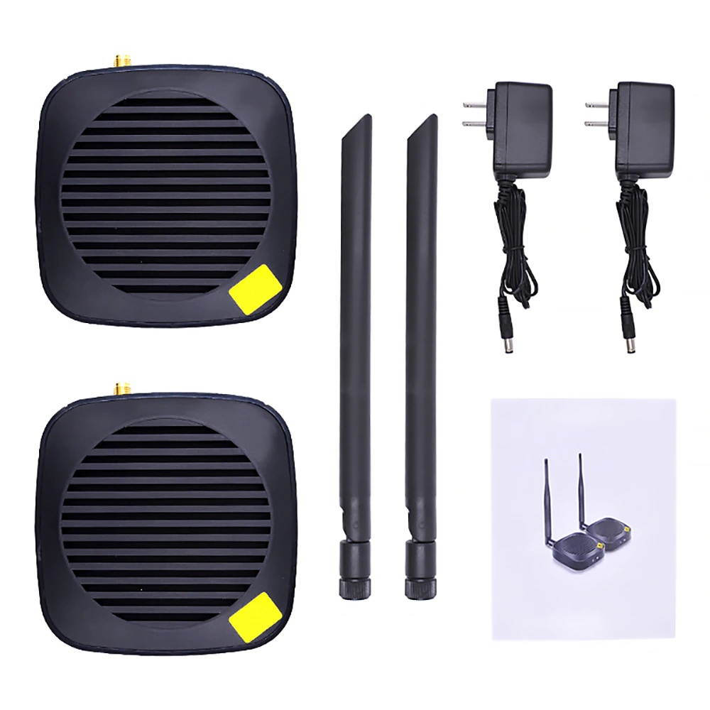 J-Tech Digital Premium Quality SPDIF TOSLINK Digital Optical Audio 1x3 Splitter (One Input 3 Outputs)