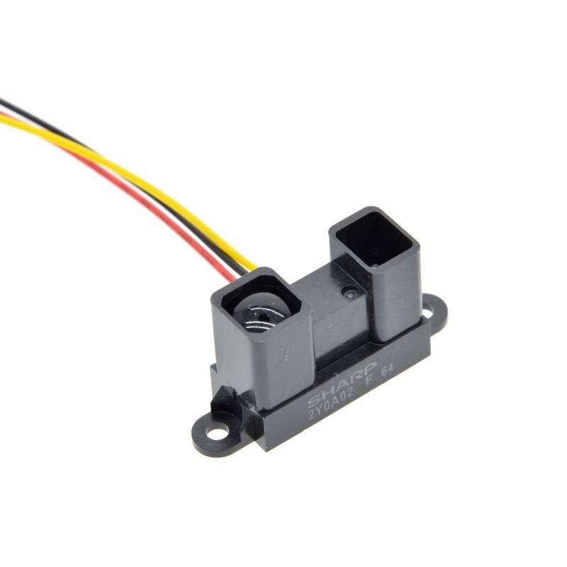 YAGEO RC0402FR-07499KL 0402 499k Ohm 1% F Resistors Fixed-Resistors RC Series 0402 0.063W 100 ppm/&deg;C SMT Thick Film Chip Resistor