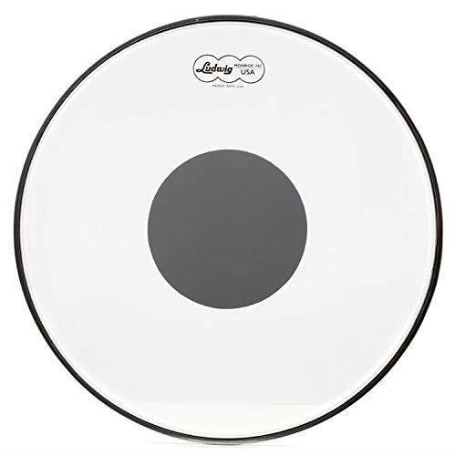 ludwig snare drum head lw6113r