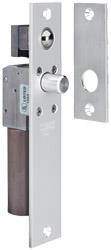 SDC1091AIV Security Door Controls (SDC) Electric Strike