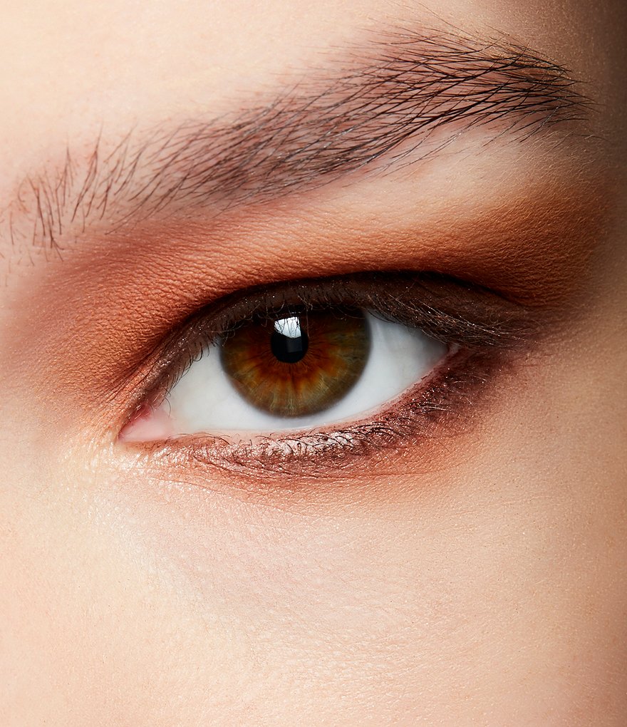 MAC Pro Longwear Paint Pot