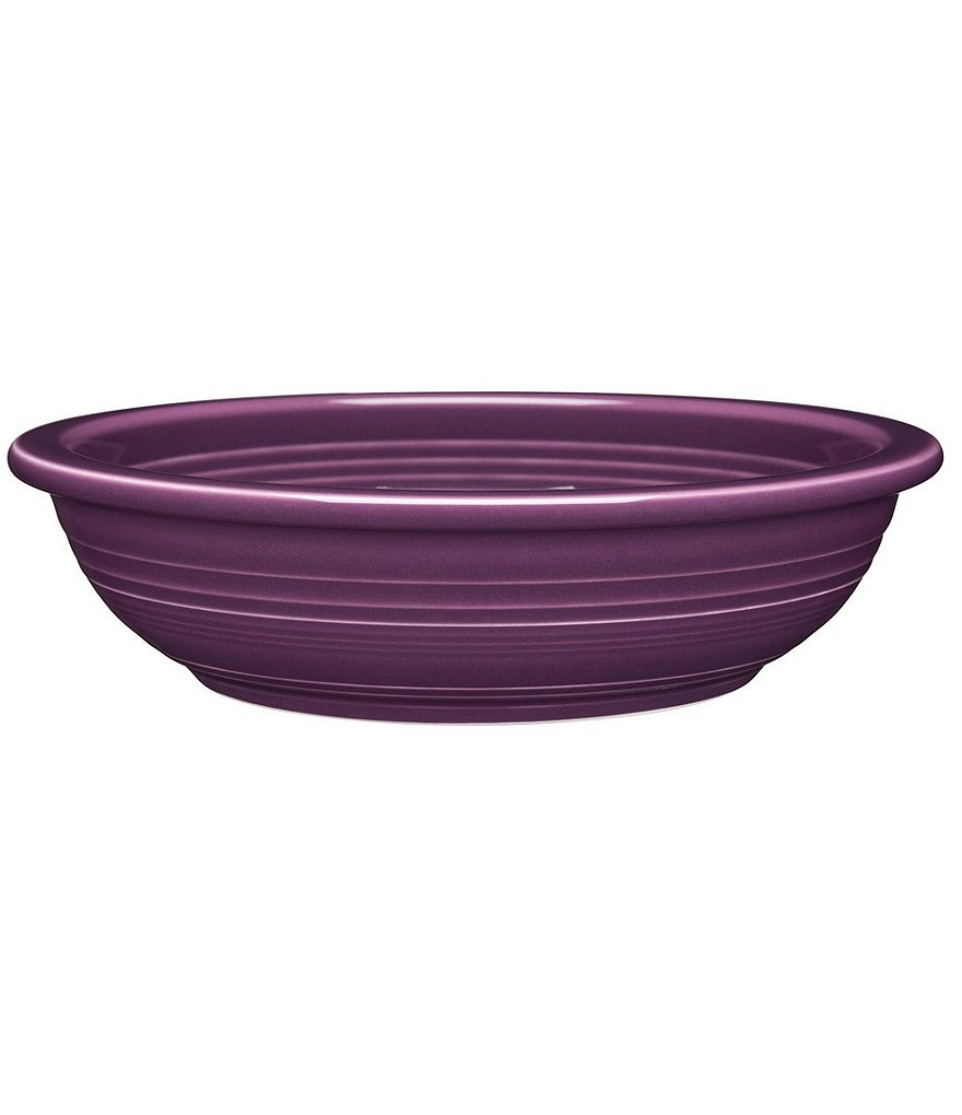 Fiesta 32-oz Individual Pasta Bowl