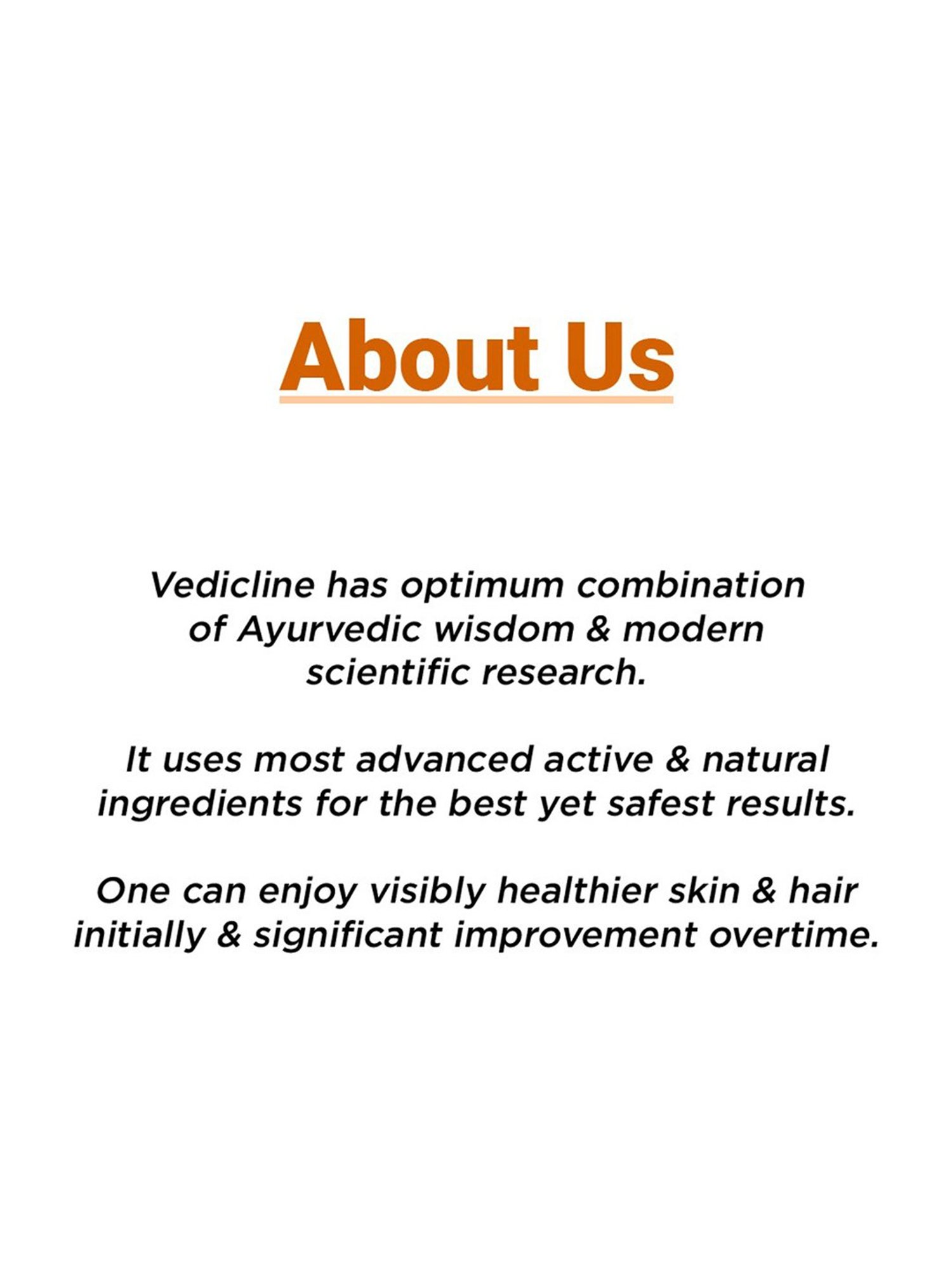 VEDIC LINE Silver Facial Kit - Pack of 2