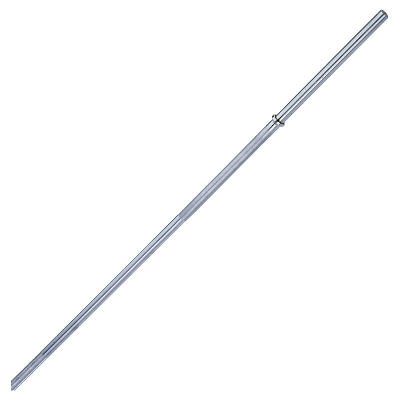 Body-Solid 7' Standard Bar
