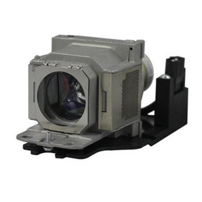 Arclyte PL03904 Lamp For Sony Vpl-Dw120; Vpl-Dw125; Vpl-Dx100; Vpl-Dx120; Vpl-Dx125; Vpl-Dx140;