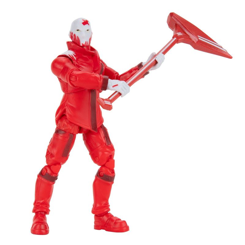 Fortnite - 1 Figure Pack Solo Mode Core Figure Ex