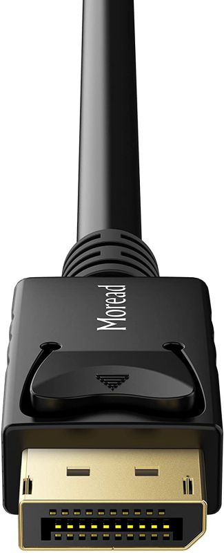 Avocent 10 ft. USB keyboard, mouse & HDMI video cable with speakers - Used with SC840H-001