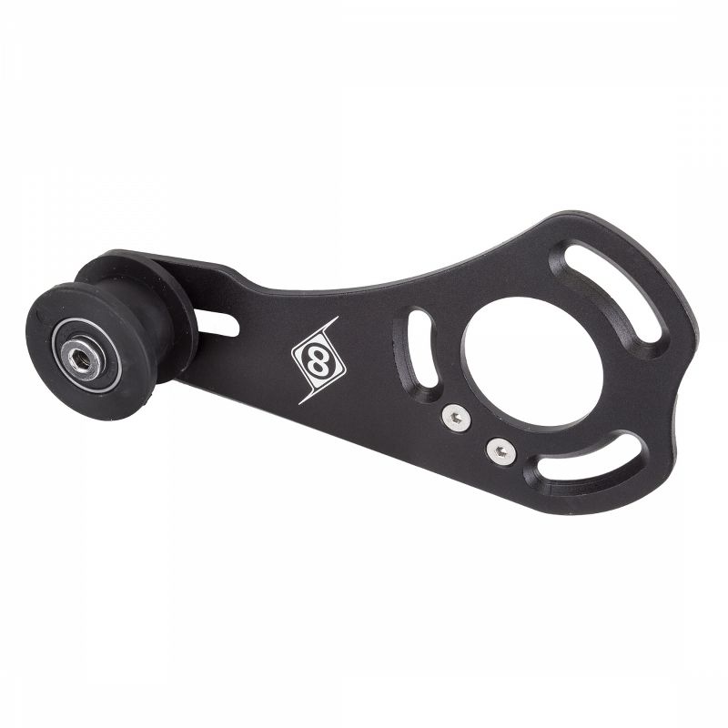 Origin8 Double Trouble Chain Guide Chain Deflector