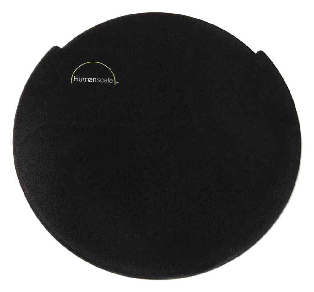 8.5 in. Gel Mouse Pad (8.5 in.)