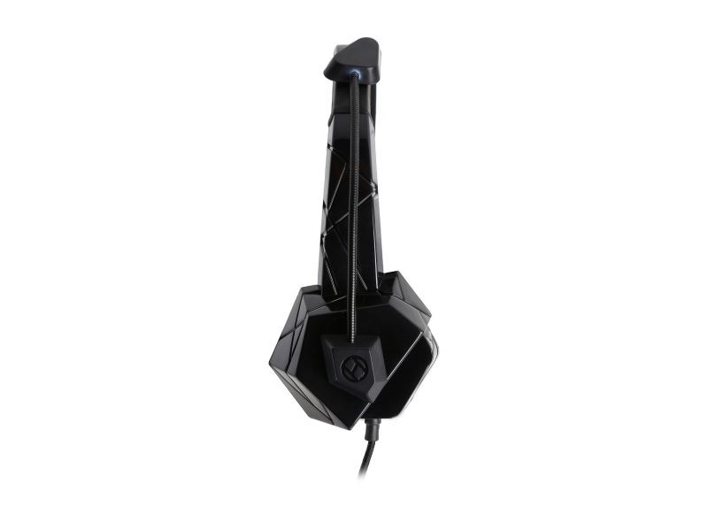 Hyperkin The Vox Headset - Polygon - PS4