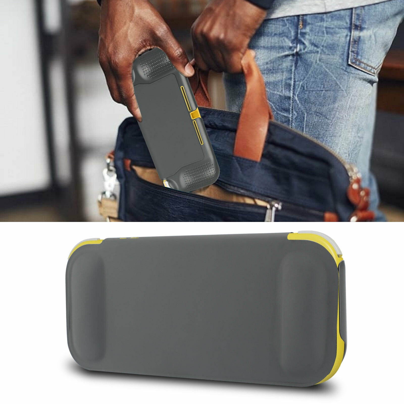 hollow knight  nintendo switch