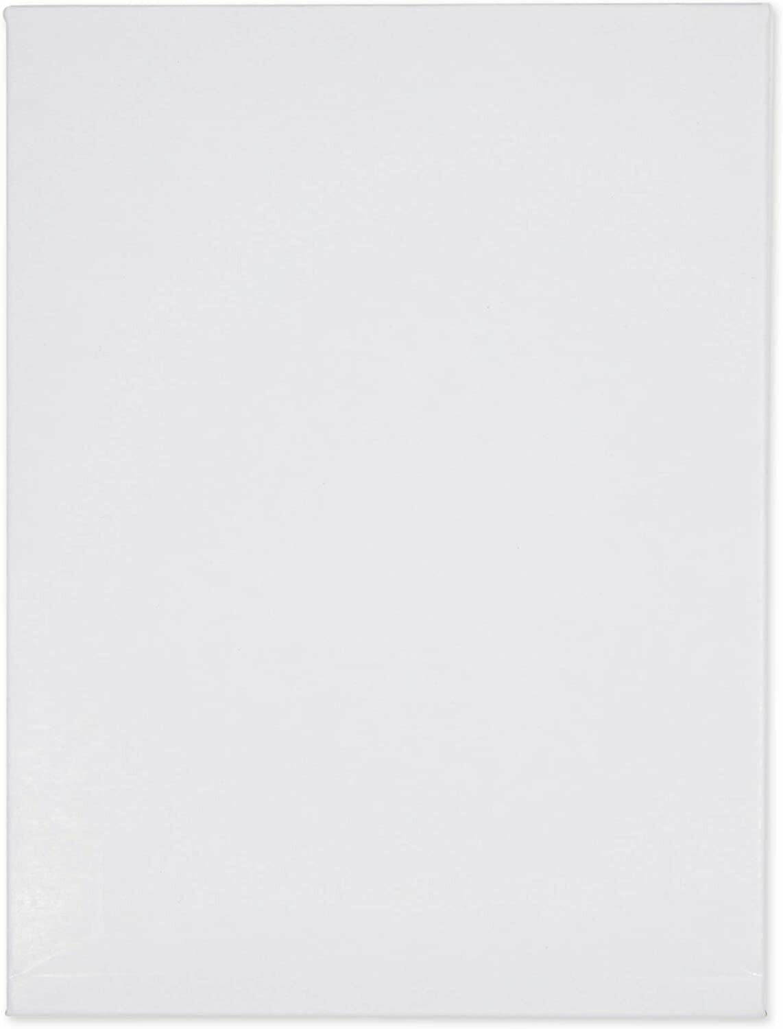 Desco - 13840 - Desi Pak 1/2 Unit Desiccant Drying Agent Pack, 3 in x 1.5 in 700/CA