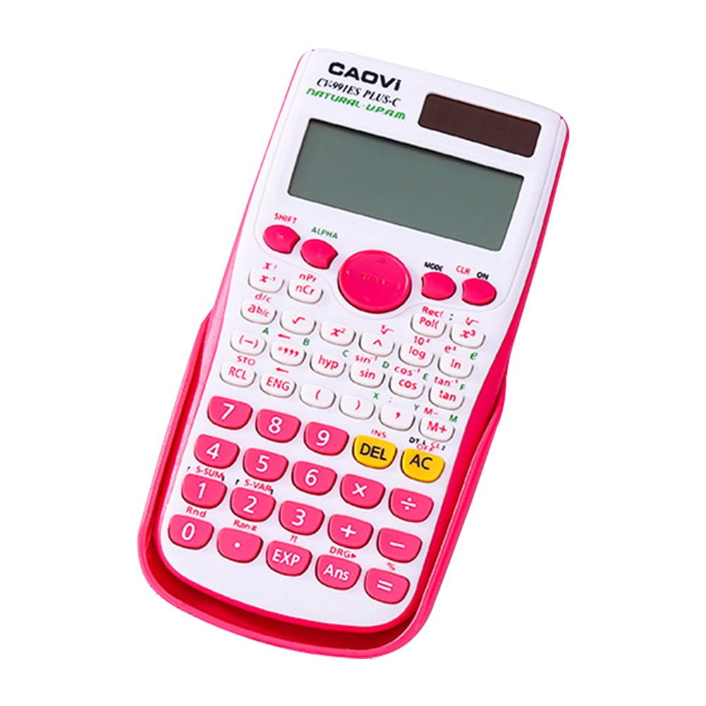 Pyramid 43079 Genuine Replacement Ribbon for 2500 & 2650Pro Time Clocks