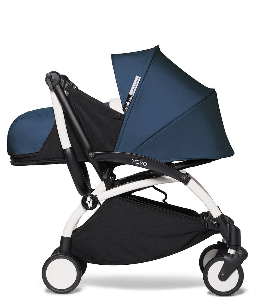 Stokke Tripp Trapp&reg; Classic Cushion for Tripp Trapp&reg; High Chair