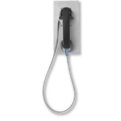 VIKING ELECTRONICS VIK#VKK19007 Viking Hot-Line Vandal Resistant Phone