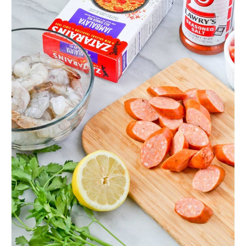 Schweigert Old Fashioned Wieners - 12oz/7ct