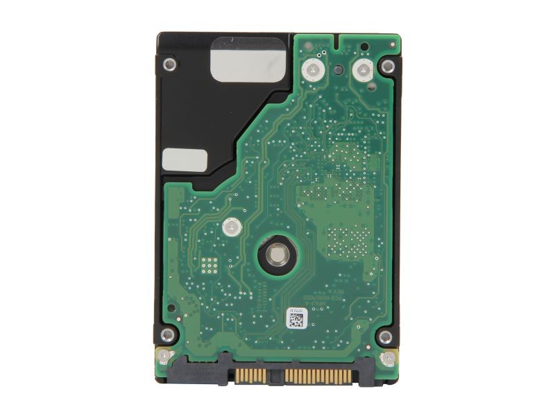 cable Matters 72W 4-Port USB c charger (USB c Wall charger) with 60W Power Delivery for Laptops, Tablets, and Smartphones in Black