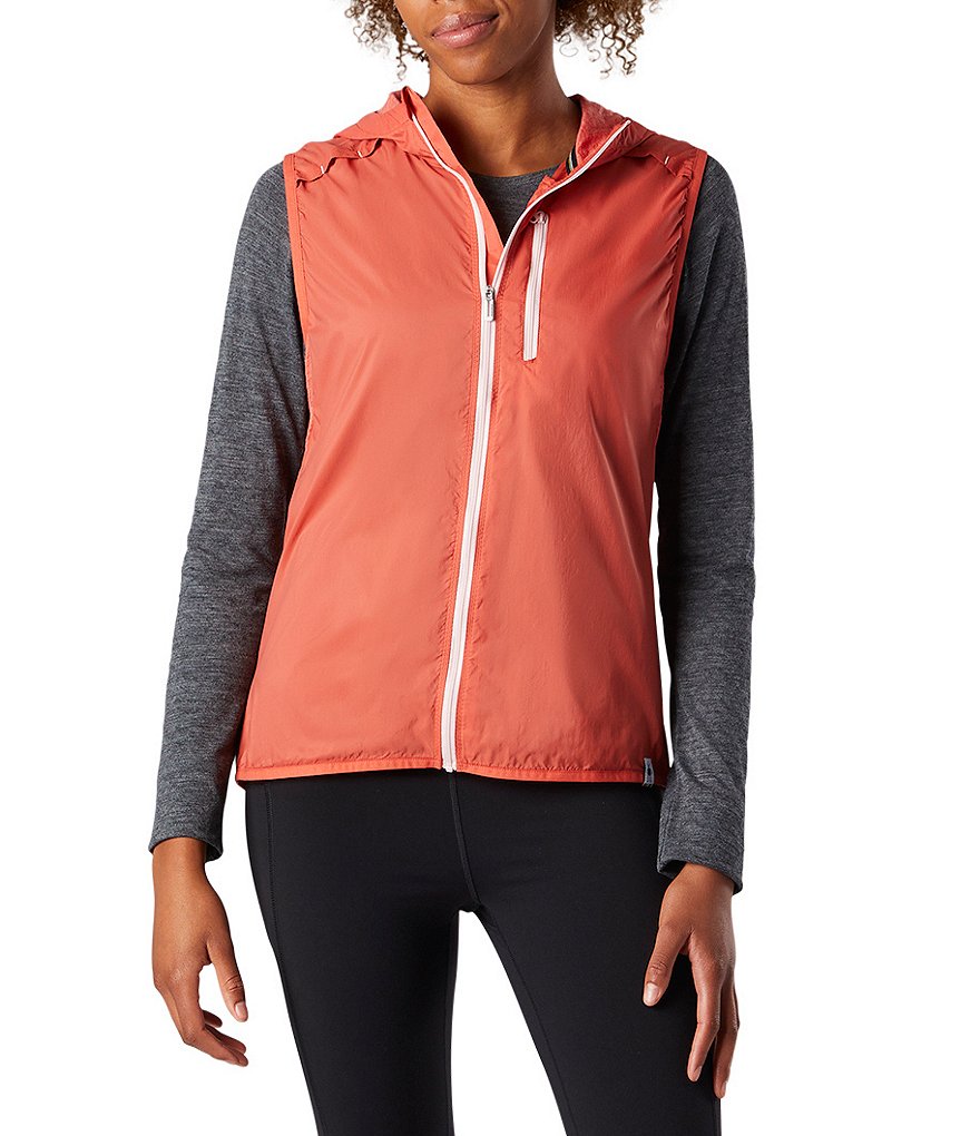 Obermeyer Maxine HydroBlock&reg; Classic Toray&reg; Airtastic&trade; Down Vest