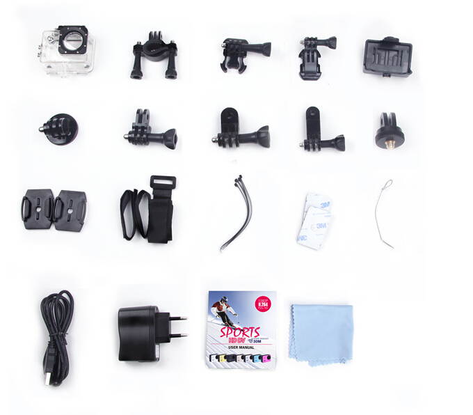 Nanit Pro Smart Baby Monitor & Wall Mount