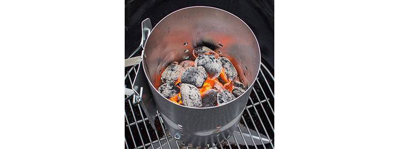 24pk All Natural Fire Starters - Superior Trading Co.