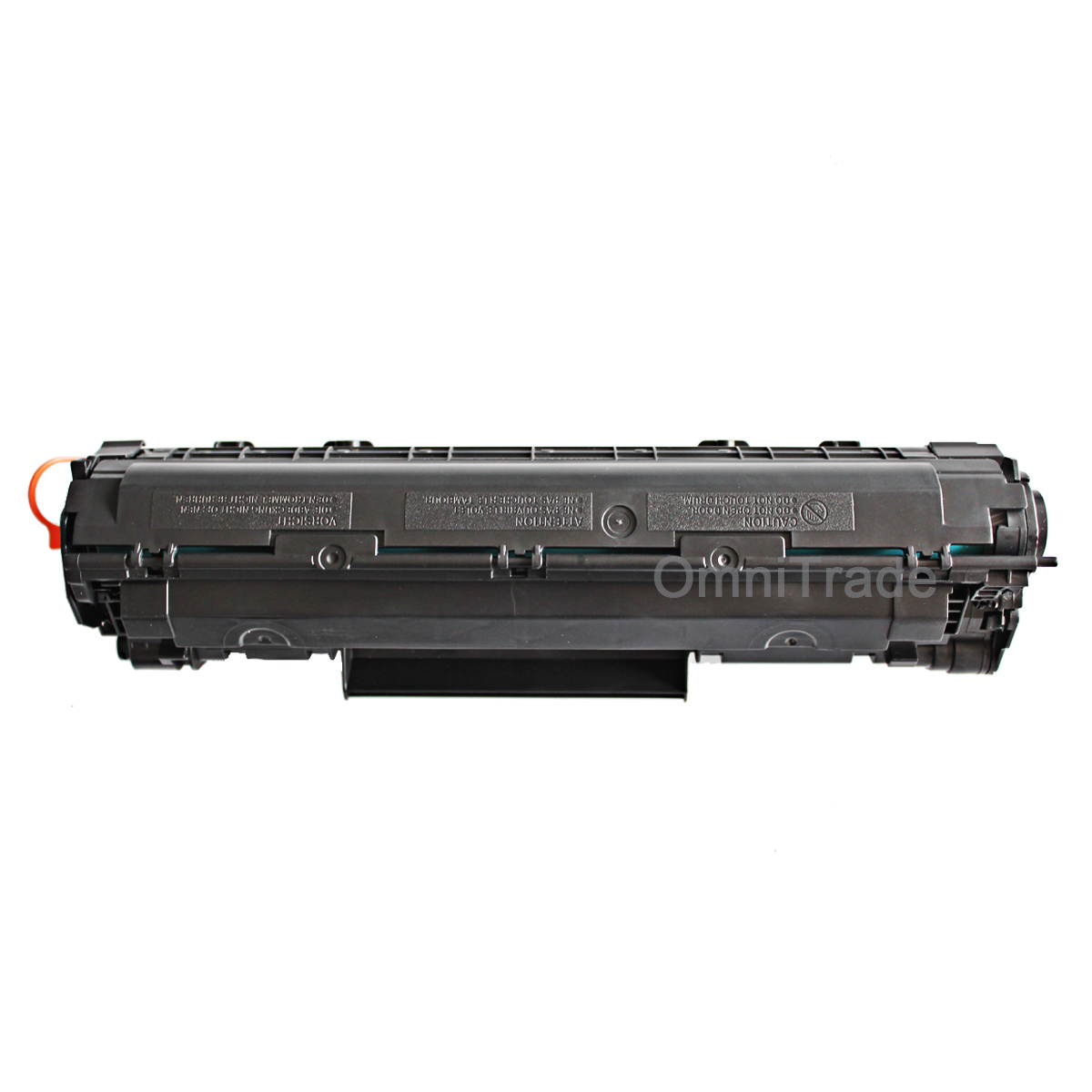 2 Black CRG-128 3500B001AA Toner Cartridge for Canon 128 Toner Printer ImageClass D550 D530 MF4412 MF4420n MF4450 MF4550 MF4550d MF4570dn MF4570dw MF4580dn MF4770n MF4880dw MF4890dw Faxphone L100 L190