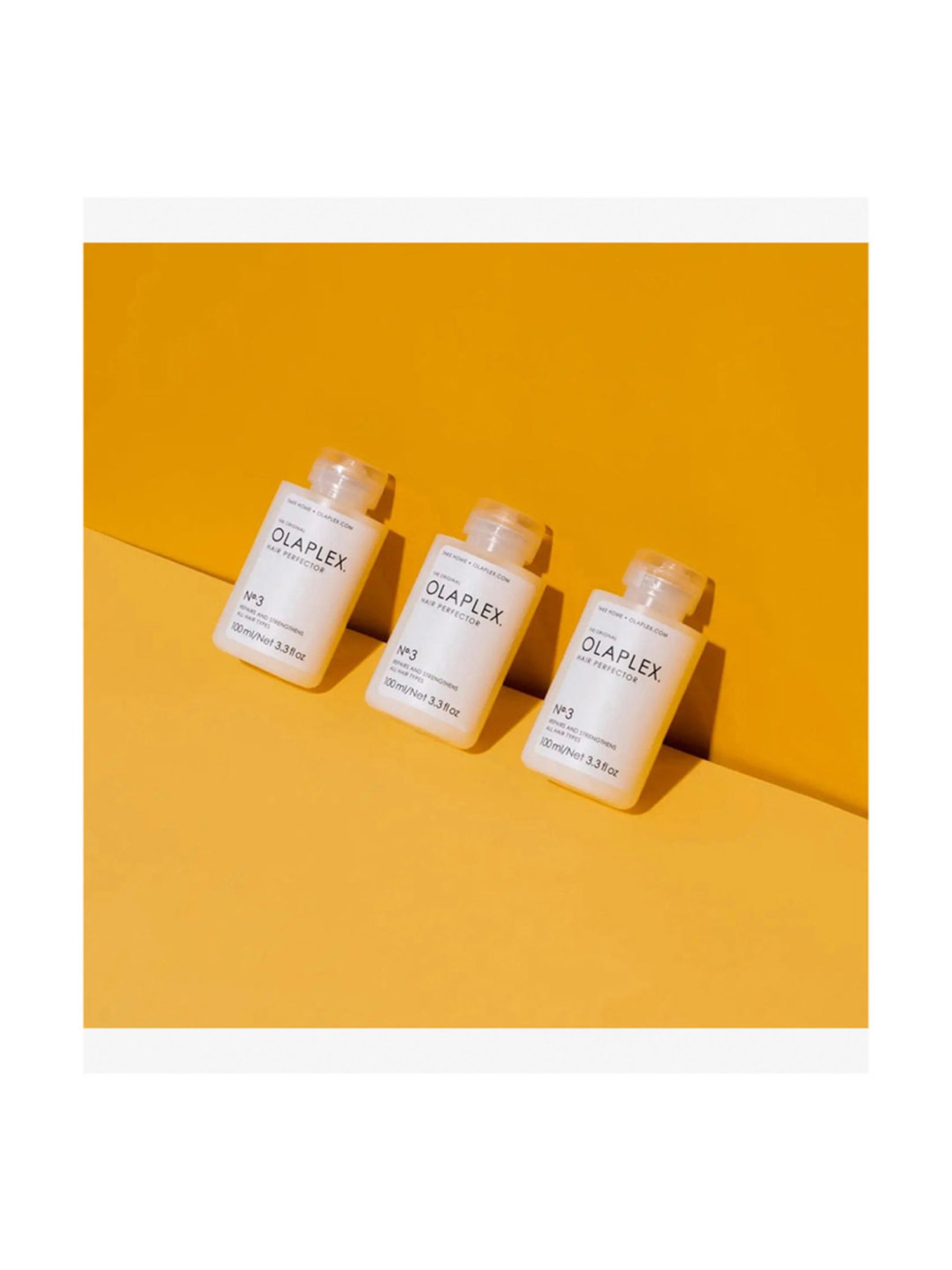 Olaplex No. 3 Hair Perfector - 100 ml