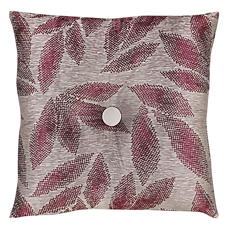 Twin-Full Comforter Set Bro Hug Bedding - Adventure Time..