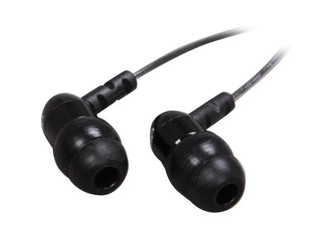 Mee audio M9 Classic In-Ear Headphone