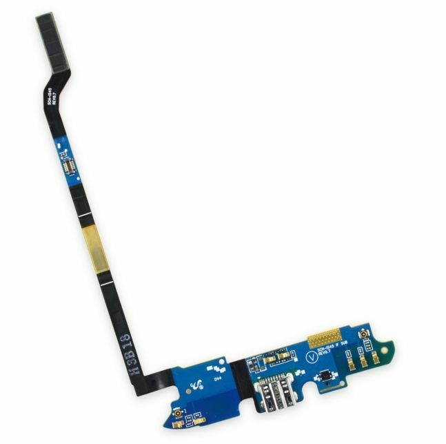 Complete Lamp Kit for Marantz 2230 - with 8v 200ma Fuse Lamps