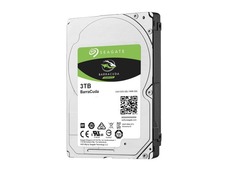 cable Matters 72W 4-Port USB c charger (USB c Wall charger) with 60W Power Delivery for Laptops, Tablets, and Smartphones in Black