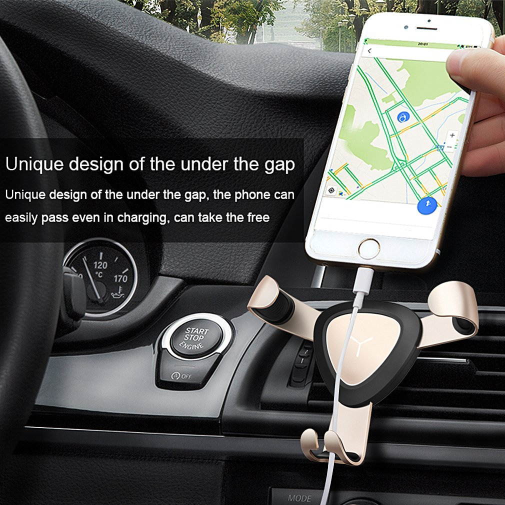 Cortelco ITT-2500-MD-RD 250047-VBA-20MD Desk ValueLine RED