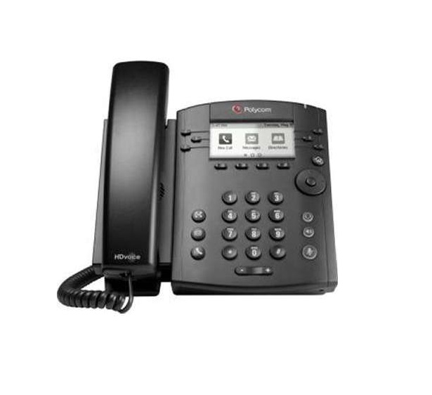 NORTON SEC SUITE DEL 3.0 1 USER