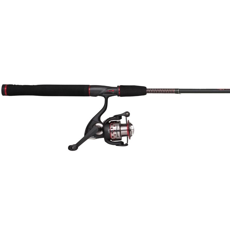 Daiwa Tatula Casting Rod TTU711HFB