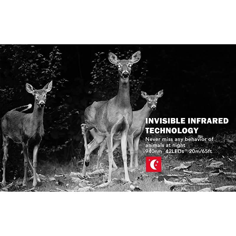 Security Camera WiFi IP Home CameraR2C 1080P HD Baby Monitor Wireless Pet Camera with AI Human Sound Detection Free Cloud Included 2Way AudioWorks with Alexa PanTilt Night Vision