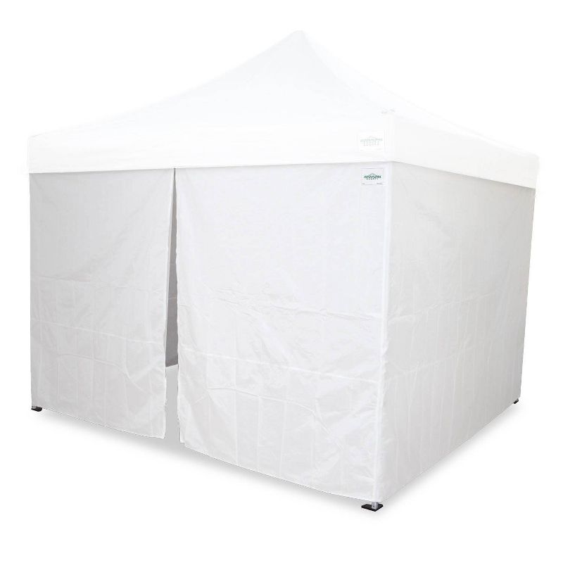 Caravan Canopy M-Series 12 x 12 Foot Tent Sidewalls