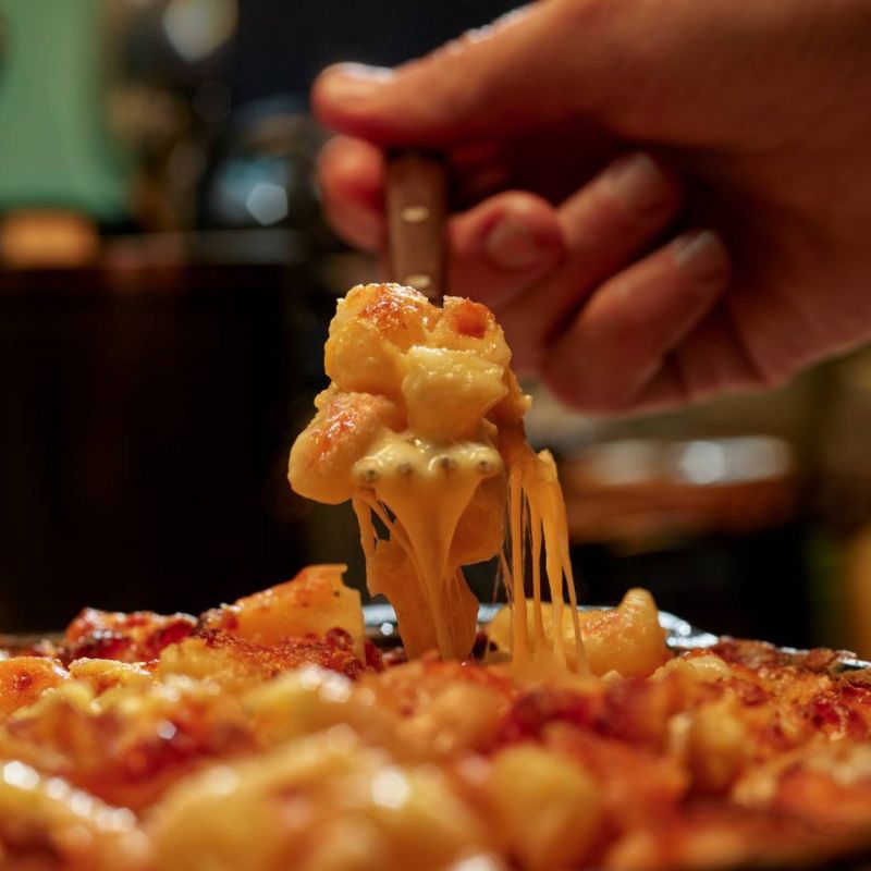 Tillamook Extra Sharp Cheddar Cheese Loaf - 8oz