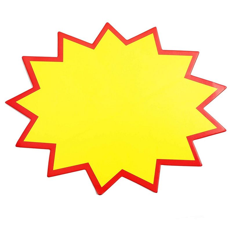 Sustainable Greetings 50 Sheets Black Stationary Paper for Arts Crafts, A4 Letter Size 8.5 x 11 in