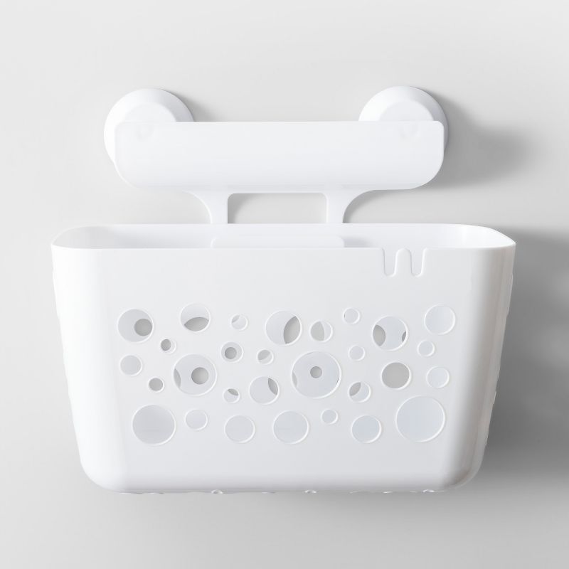 Vern Yip Ombre Toothbrush Holder Blush - SKL Home