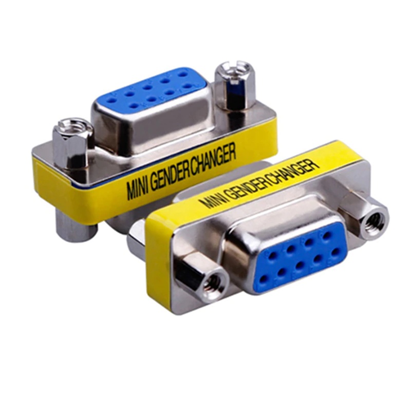 Lenovo L27q-30 27-inch QHD Monitor, LCD IPS, LED Backlit, 16:9, FreeSync, 75Hz, 4ms, Narrow Bezels, HDMI, DP, Tilt, VESA Mount, 65FCGCC1US, Raven Black