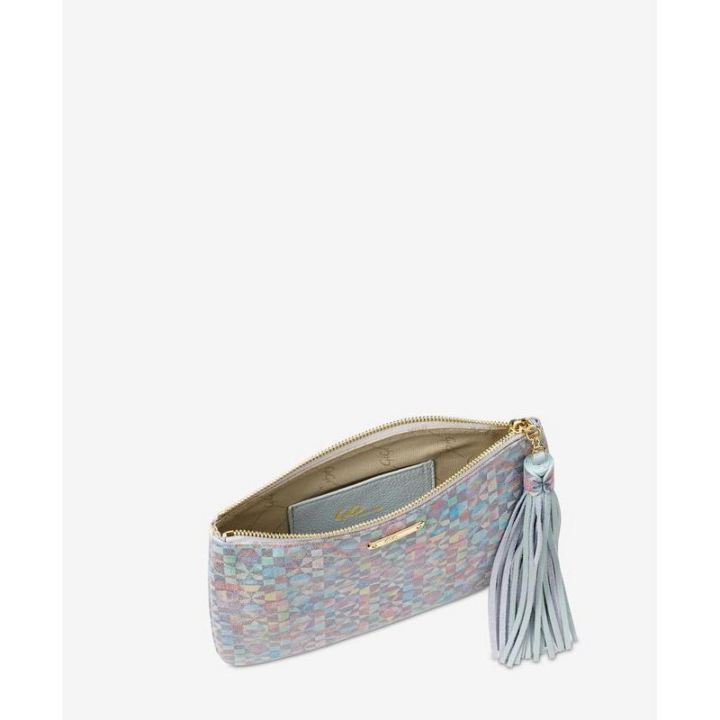 GiGi New York Multicolored All In One Bag Bag