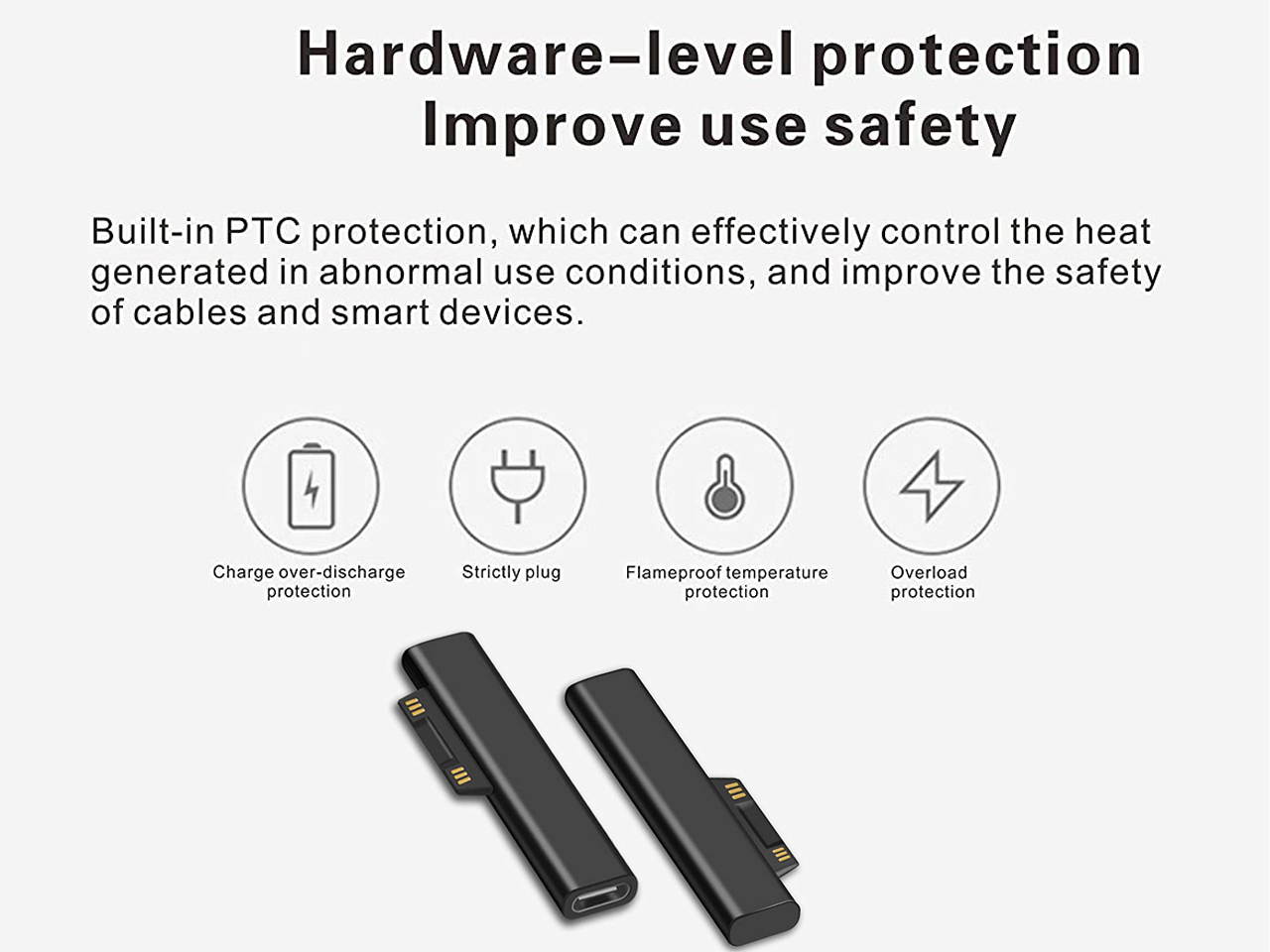 2pcs ACDC 220V to 33V Isolated Switching Power Supply Power Supply Module Board