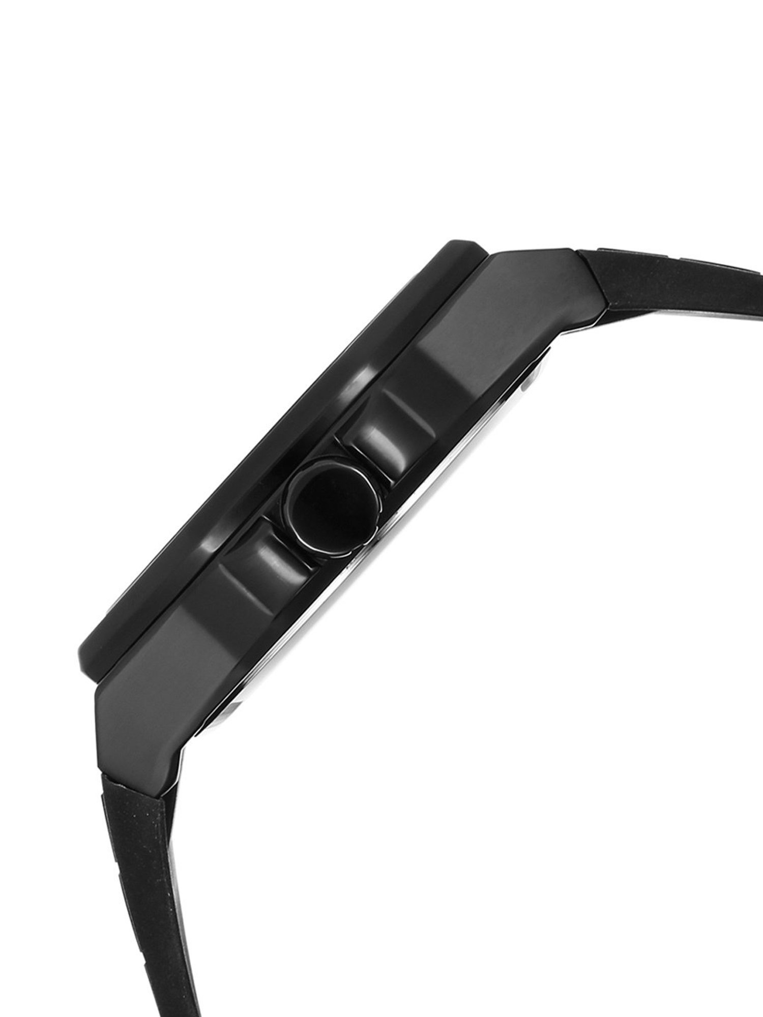 Fastrack Vyb 3.0 FV30008NP01W Analog Watch for Men